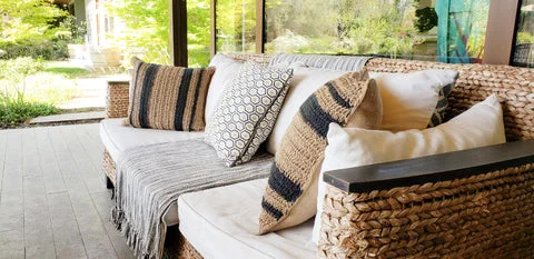 muebles